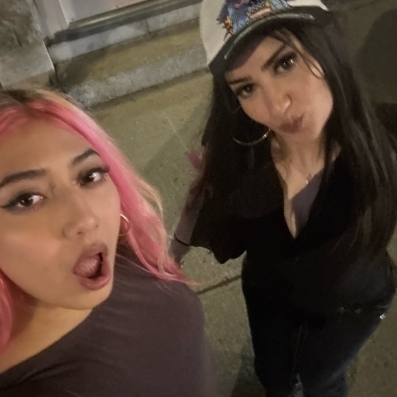 camila290